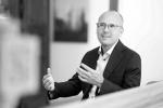 Denis-Emmanuel Philippe (Bloom Law)