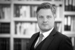 Grégory Homans (Dekeyser & Associés)