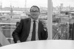 David Dudding (Columbia Threadneedle).