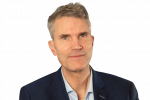 Johan Brinkman