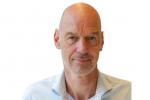 Ronald de Zoete