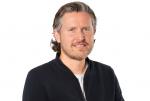 Jeff Thijssen
