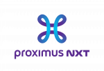 Proximus NXT