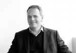 Vincent Giot (Loterie Nationale et belfa)