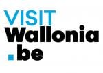 Visit Wallonia