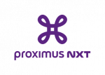 Proximus NXT