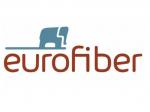 Eurofiber