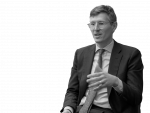 Sam Witherow (JPMorgan).
