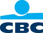 CBC