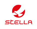 Stella Bikes