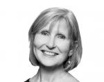 Annick Schramme (Antwerp Management School)