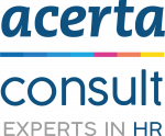 Acerta Consult