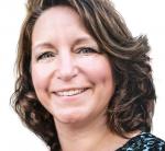 Elke Laeremans