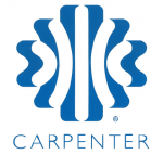 Carpenter Belgium