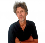 Thierry Fiorilli