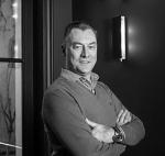 David Debin (Horecafocus)