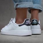 chiffre d'affaire stan smith