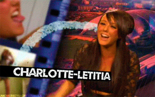 15 Redenen Waarom Wij Charlotte Van Geordie Shore Als Vriendin Willen 15-redenen-waarom-wij-charlotte-van-geordie-shore-als-vriendin-willen