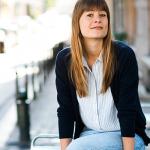 INTERVIEW Eva De Roo: 'Ik ben nu op m'n mooist en daar wil ik van ...