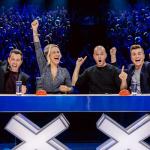 YAY: dit is de winnaar van 'Belgium's Got Talent'