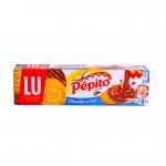 Pepito