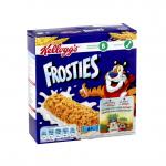 Barres Frosties