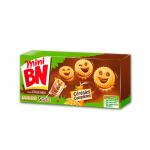 BN