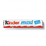 Kinder Maxi