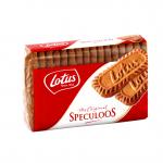 Speculoos