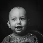 Camille