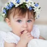 Florence / Floor / Flora / Flo / Florine / Florien / Fleur