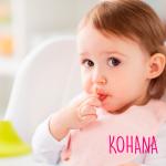 Kohana