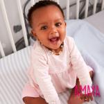 Amaya