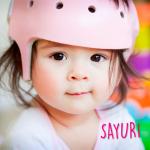 Sayuri