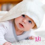 Ari