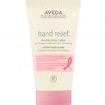 Aveda