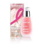 Darphin