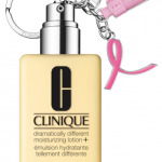 Clinique