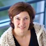 Karen Boers, co-fondatrice et CEO de BeCode: une entrepreneuse engagée