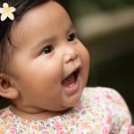 Evangeline