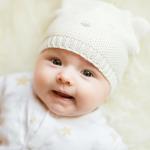 5. Theo
