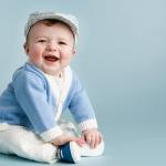 12. Christopher