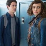 13 reasons why