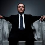 House of Cards