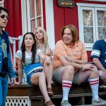 Wet Hot American Summer: 10 Years later