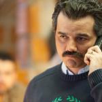 Narcos
