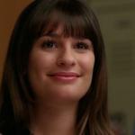 Rachel Berry dans