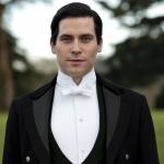 Thomas Barrow dans