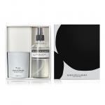 Set aromatique pour parfumer sa chambre