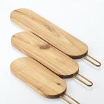 Planche en bois